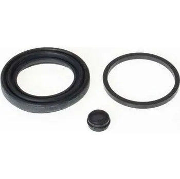 Autodíl Těsnění, píst brzdového třmenu BREMBO F SP 041