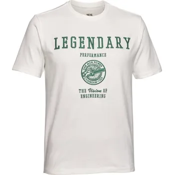 STIHL Tričko LEGENDARY CONTRA XL