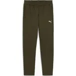 Puma Evostripe Pants DK M 68823470 - dark olive M