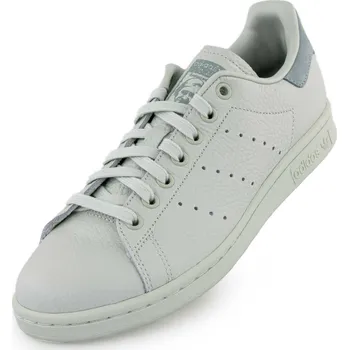 Dámská tenisová obuv Dámská obuv Adidas Originals Stan Smith 38