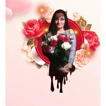 Dárková krabička Dárková služba MAXI