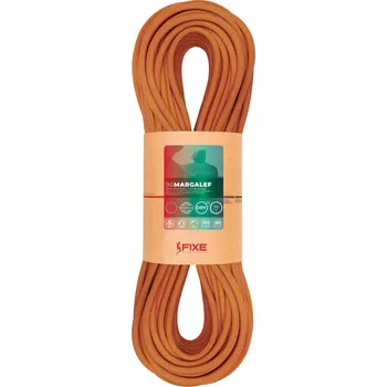 Lano Horolezecké lano Fixe Climbing Margalef 9,6 70 m