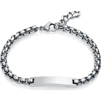 Náramek VICEROY FASHION Náramek VICEROY model FASHION 6407P01000