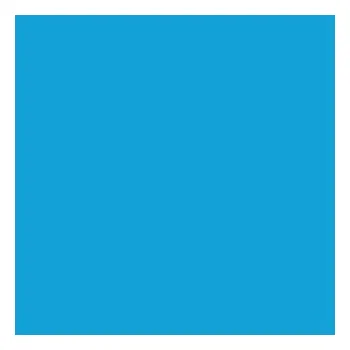 AVfol Master - Nordic Blue, 2,05m šíře, 1,5mm, role 25m