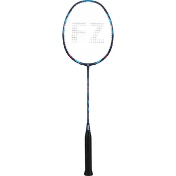 Badmintonová raketa Badmintonová raketa FZ Forza Aero Power 472