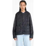 Bunda adidas Essentials Quilted Liner Black M