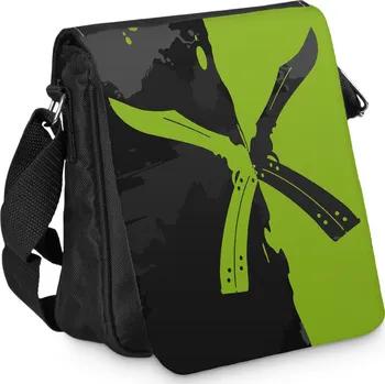 Taška přes rameno Fadee Gaming