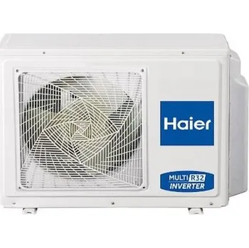 Klimatizace Haier klimatizace 5,5kW venkovní jednotka