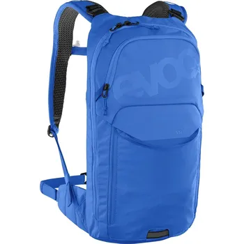 batoh na kolo Batoh na kolo Evoc Stage 6 - royal blue