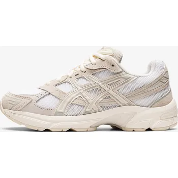 Dámské tenisky Dámské tenisky ASICS GEL-1130 EUR 40 625562