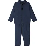 Reima Tahto - Jeans blue 92