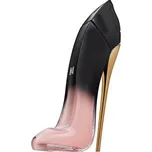Carolina Herrera Good Girl Blush Elixir parfémovaná voda pro ženy 80 ml
