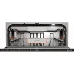 Gorenje Myčka nádobí GV663B65