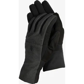 Rukavice Rukavice na hory The North Face Apex Etip Glove - tnf dark grey heather