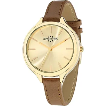 Hodinky Hodinky CHRONOSTAR by Sector model Melody R3751234501