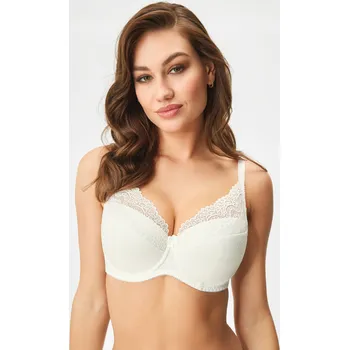 Dámské spodní prádlo Podprsenka Etude polovyztužená