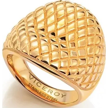 Prsten VICEROY FASHION Prsten VICEROY model Fashion 6391A11412