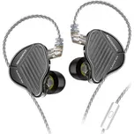 KZ PR1 - Pro Sluchátka s mikrofonem KZ92