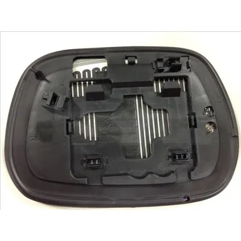 Autosklo Sklo do zrcátka, vnější zrcátko TYC 336-0052-1