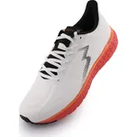 Dámské běžecké boty 361° Wms Fierce 2 White/Mandarin Red 43,5