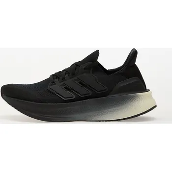 Pánské tenisky Tenisky Y-3 UltraBOOST 5 Black/ Black/ Orbit Grey EUR 44 2/3