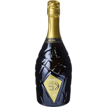 Víno Astoria - Prosecco Treviso Gálie DOC, 0,75l