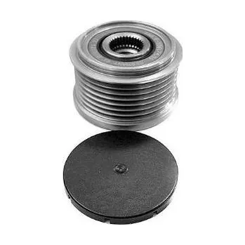 Předstihová spojka CONTINENTAL CTAM AP9063