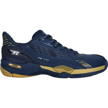 Pánská sálová obuv Pánská sálová obuv FZ Forza S-770 M Poseidon EUR 44,5