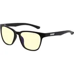 GUNNAR BERKELEY ONYX BER-00101 Černá