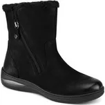 Polokozačky Go Soft WI23-LIPARI-11 Černá 39