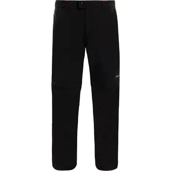 Pánské kalhoty Pánské kalhoty McKees Resolo 46