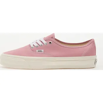 Dámské tenisky Tenisky Vans LX Authentic 44 Pink Dawn EUR 38.5