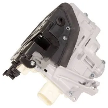 Zabzepeční vozidel Zámek dveří MAXGEAR 28-0337