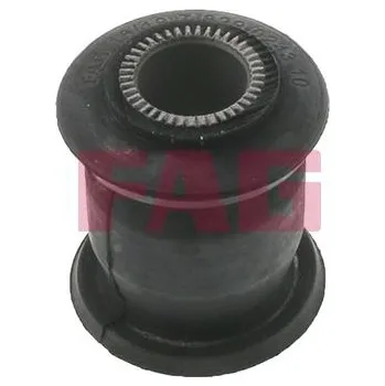 Zavěšení kol Uložení, řídicí mechanismus Schaeffler FAG 829 0243 10