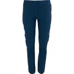 Dámské kalhoty Athl. DPT Manola blue 48