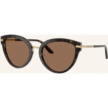 Sluneční brýle Dolce & Gabbana Dámské Sluneční Brýle dg4492, 321713 -...