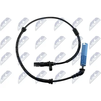 Přislušenství brzdového systému Snímač, počet otáček kol NTY HCA-BM-019