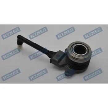 Spojková sada Centrální vysouvač, spojka RYMEC CSC1136530