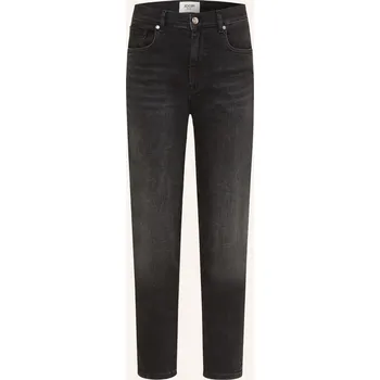 Dámské džíny Joop! Jeans Dámské Džíny Maren, 010 charcoal...