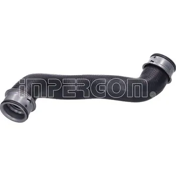 Motor automobilu Hadice chladiče ORIGINAL IMPERIUM 222610