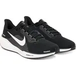 Běžecké boty Nike Air Zoom Pegasus 41 FD2722 002 Černá 44