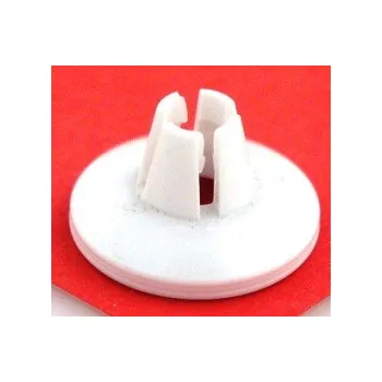 Texi Držák cívky Husqvarna 4123711-01