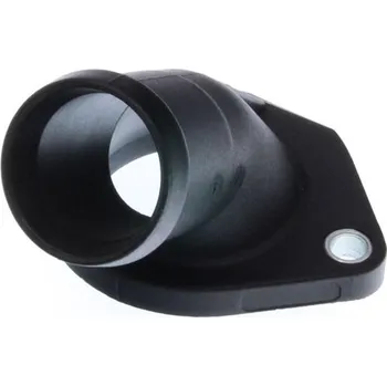 Chladič motoru Příruba chladiva MAXGEAR 18-0148