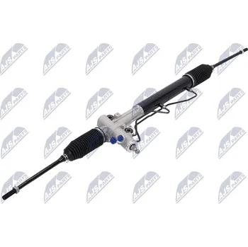 Řídící jednotka Řídicí mechanismus NTY SPK-HY-009