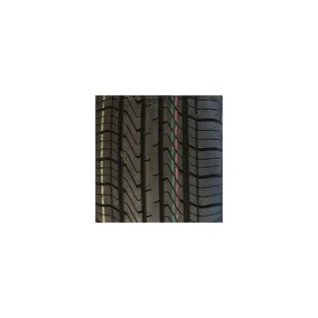 Auto-moto TRIANGLE TR978 185/55R15 82 V Diamondback 185/55 R15 82V