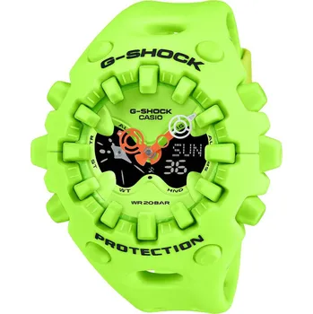 Hodinky Pánské hodinky CASIO G-Shock GA-V01-9AER