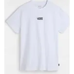 TRIKO VANS Flying V Oversized WMS - bílá - M + při osobním odběru 645 Kč