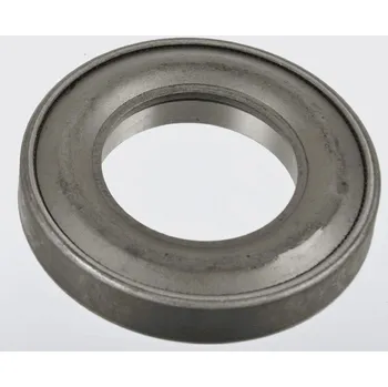 Autodíl Vysouvací ložisko SACHS 1850 282 744