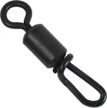 Giants fishing Rychlovýměnný obratlík Quick Release Swivel, vel.8/10ks