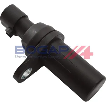 Kliková hřídel Generátor impulsů, klikový hřídel BOGAP W6115117